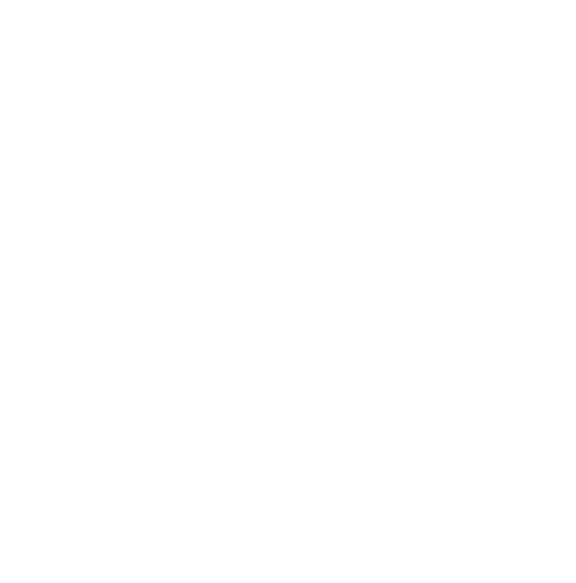 Rome Radiology Group — Since 1970