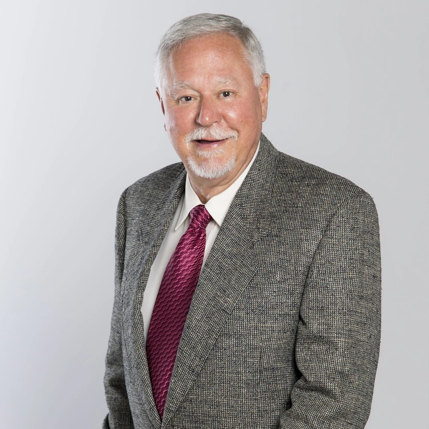 Joseph J. Burch, MD