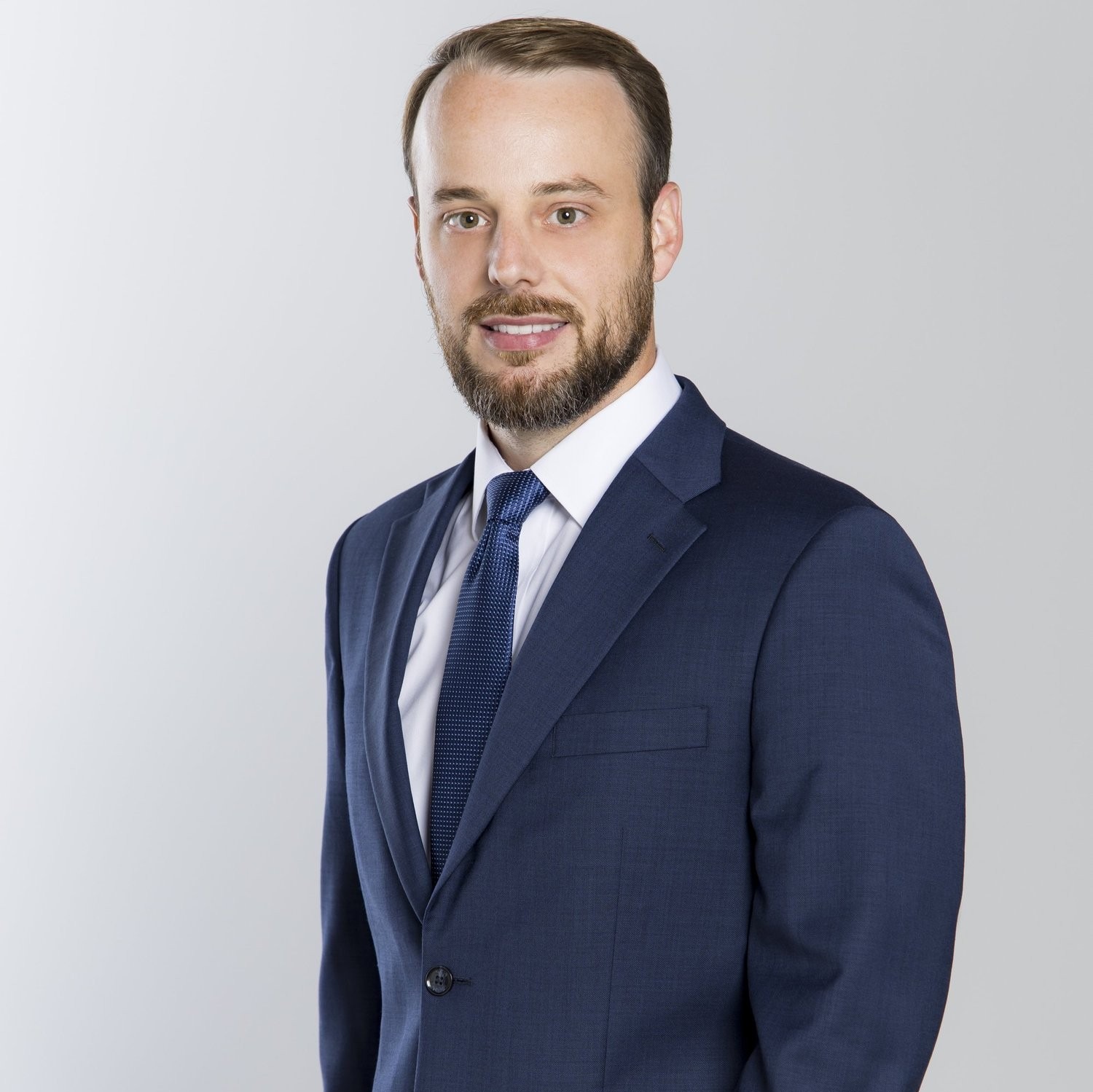 Bradley A. Cagle, MD