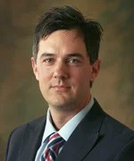 Daniel T. Gober, MD
