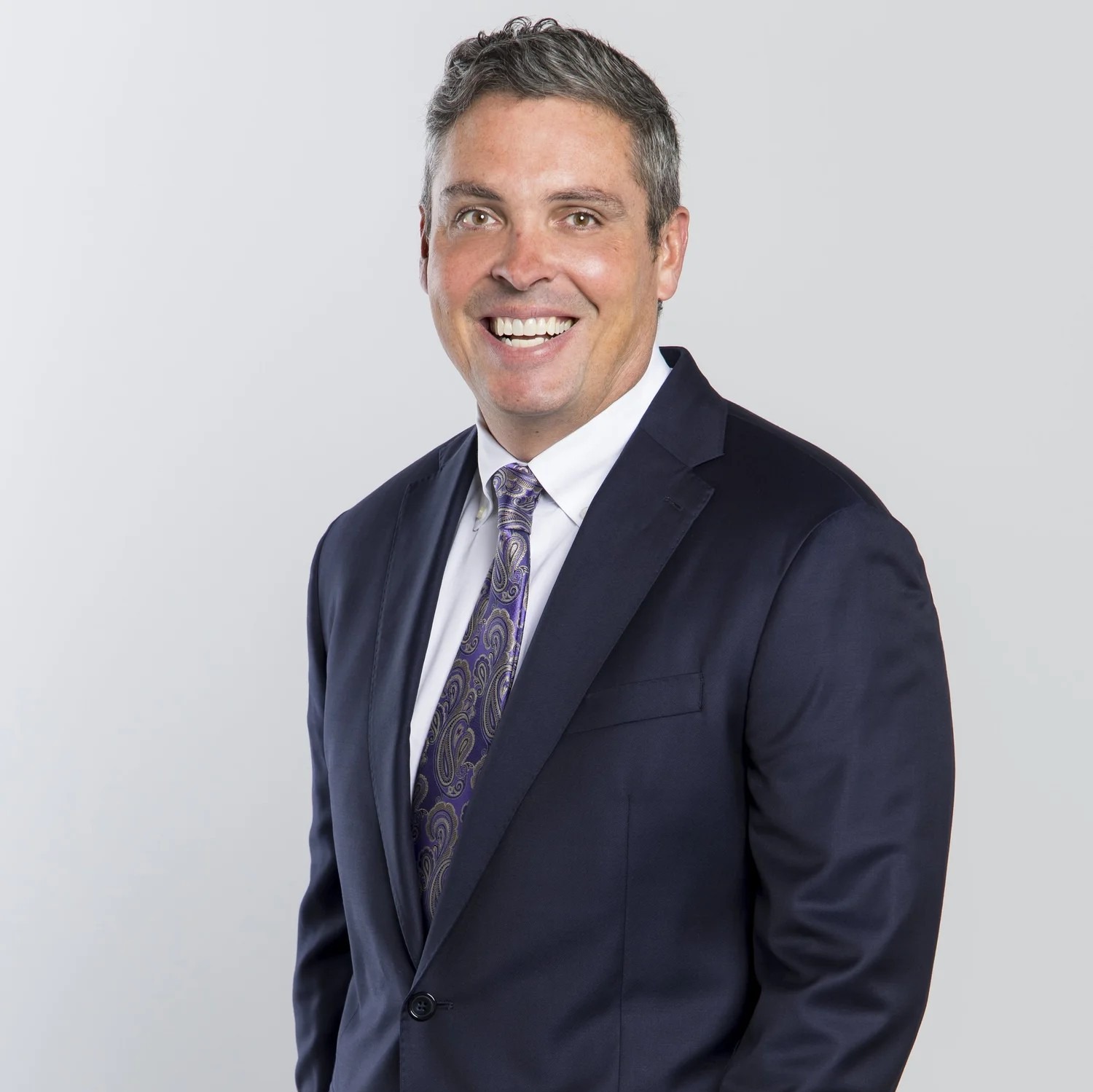 Michael K. Kizziah, MD