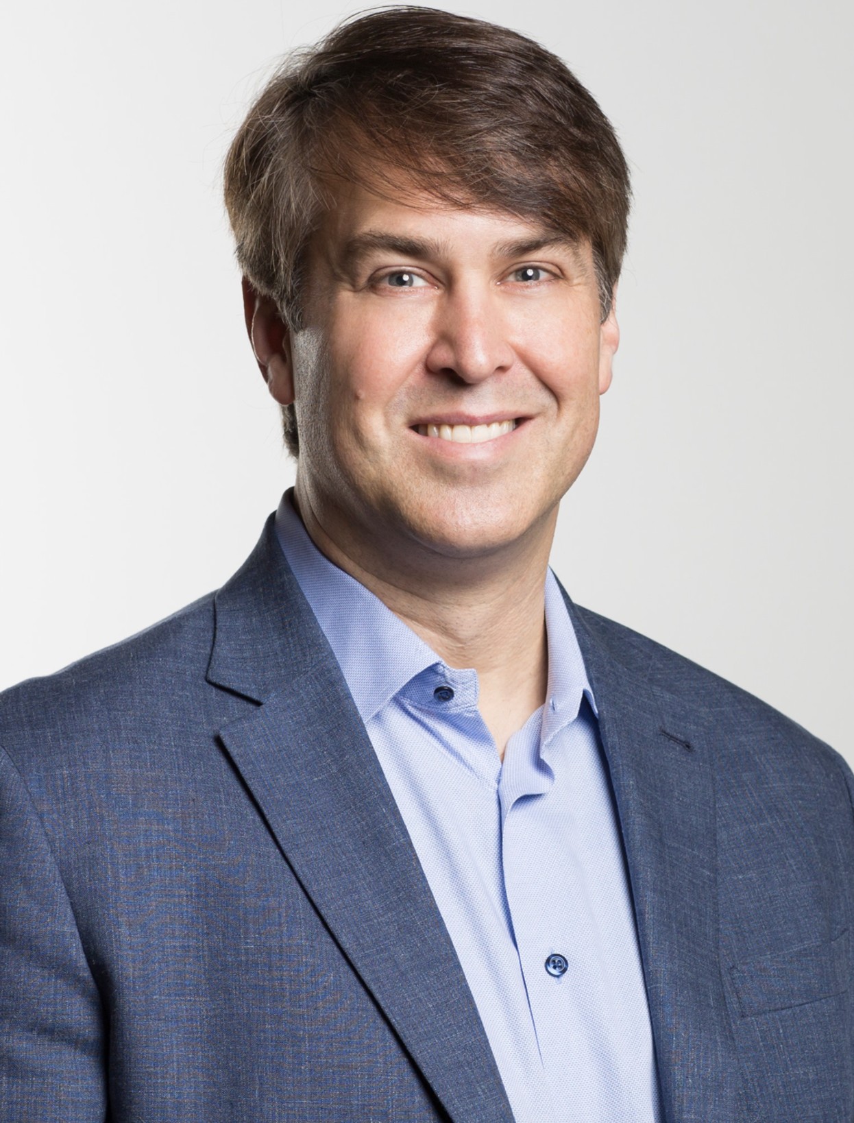 Matthew B. McClain, MD