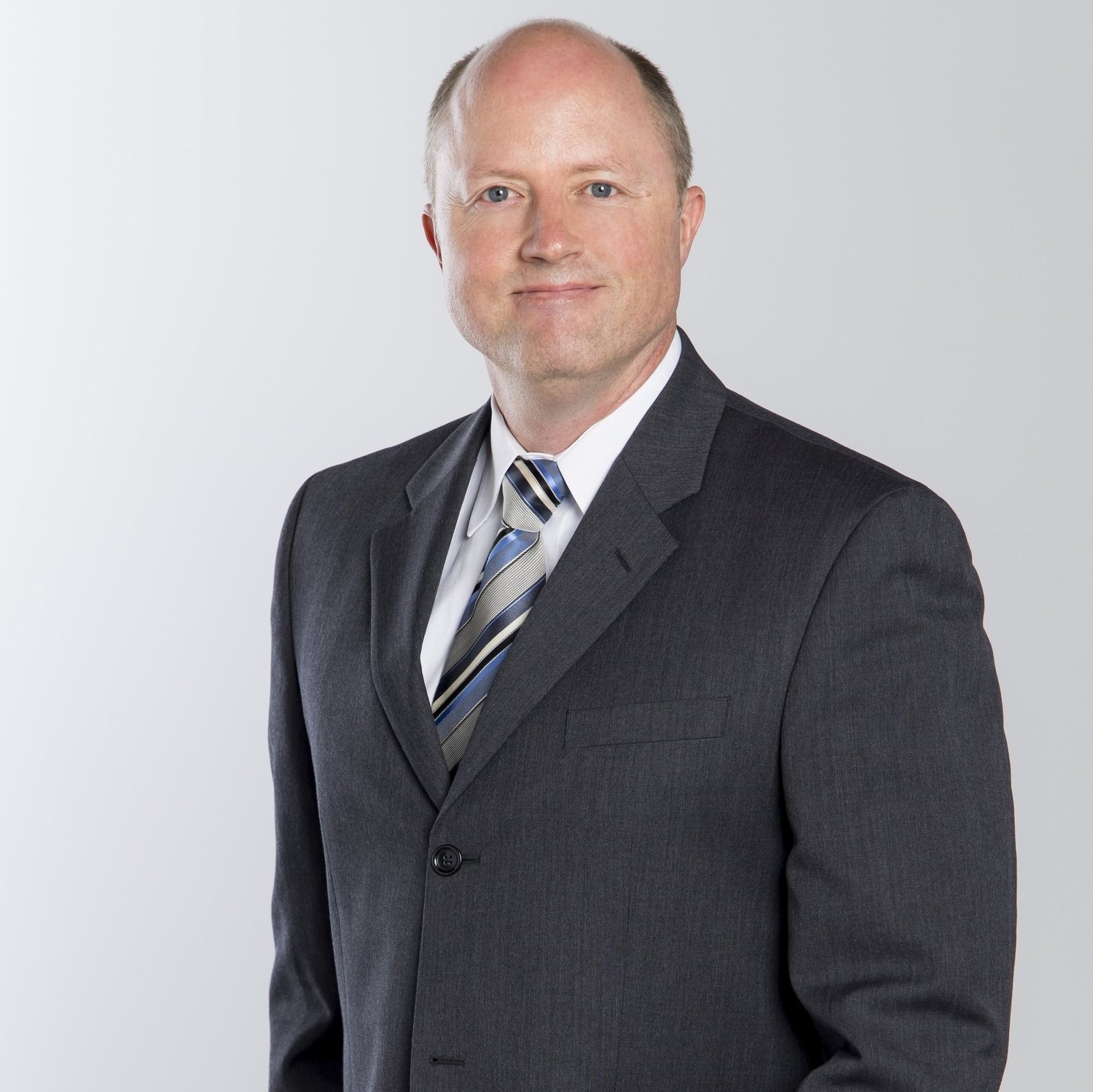 Kevin D. Phillips, MD