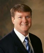 Russell L. Roberts, MD
