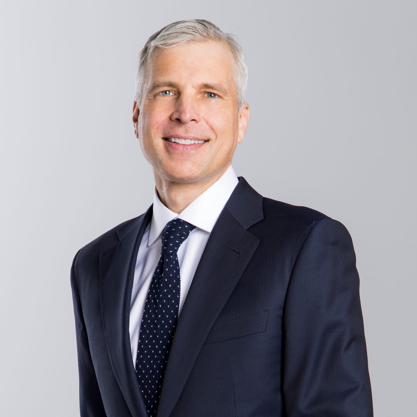 Jan Stauss, MD, FACR