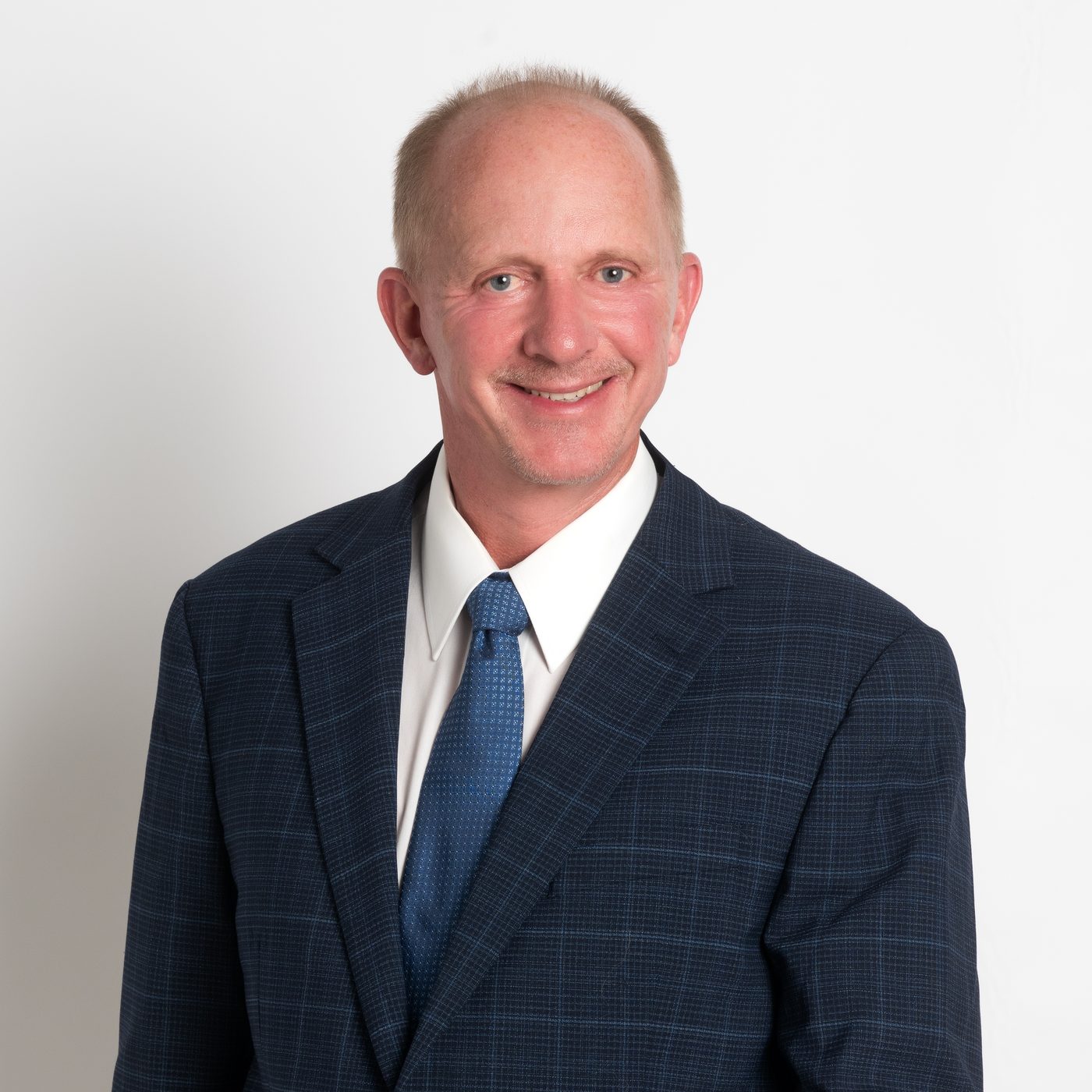 Timothy L. Stoner, MD