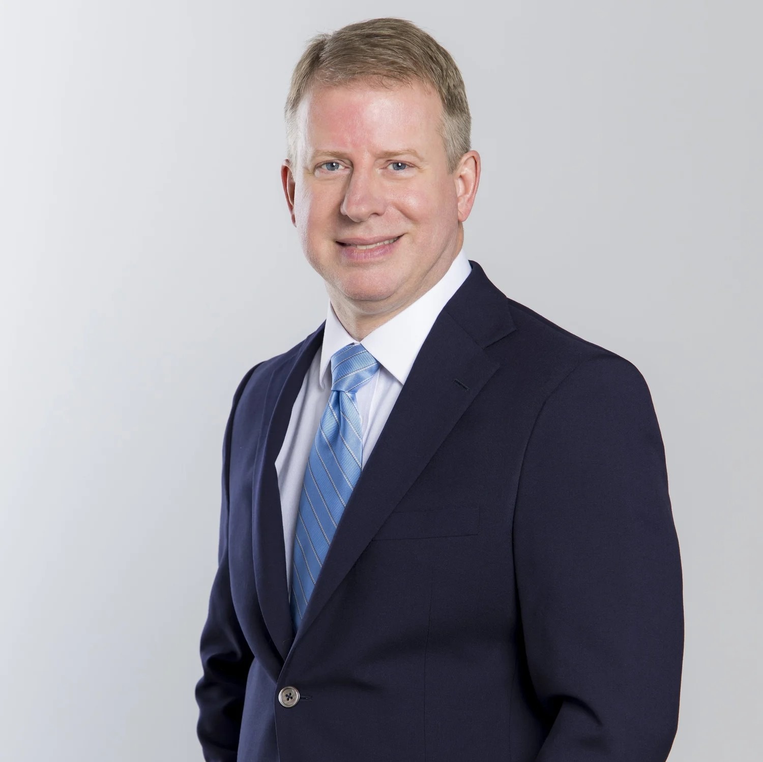 Anthony D. Warden, MD